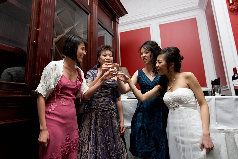 lake louise reception-0105.jpg